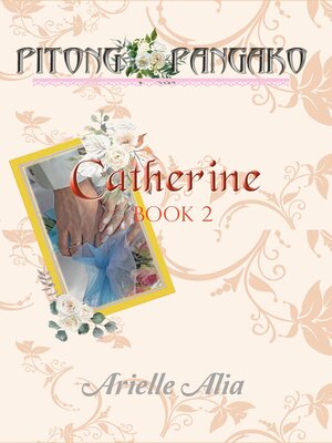 cover image of Catherine